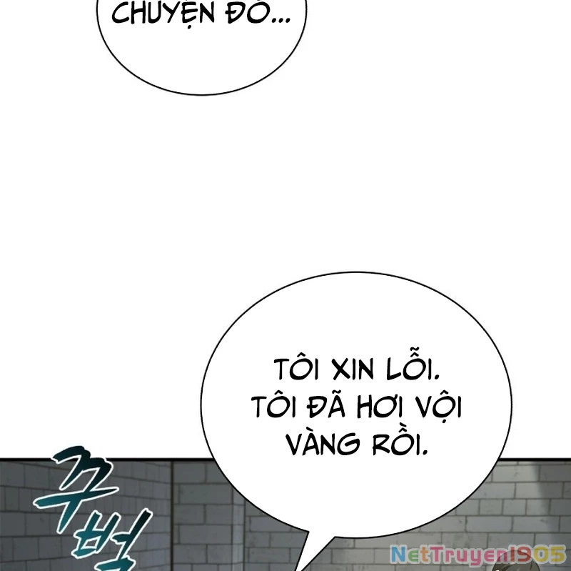 Support Gánh Cả Thế Giới Chapter 3 - 27