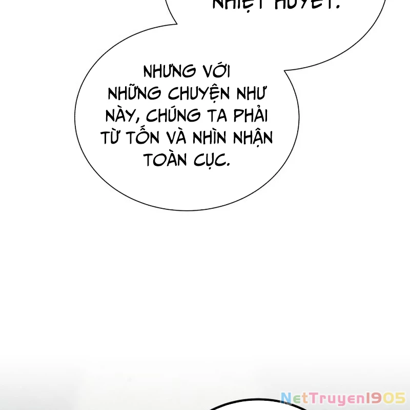 Support Gánh Cả Thế Giới Chapter 3 - 29