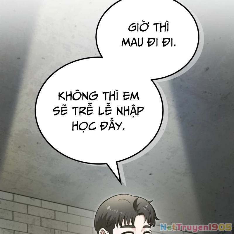 Support Gánh Cả Thế Giới Chapter 3 - 30