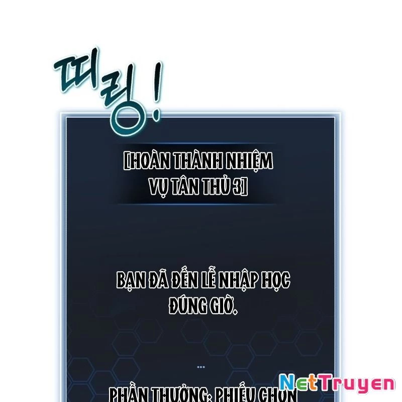 Support Gánh Cả Thế Giới Chapter 3 - 36