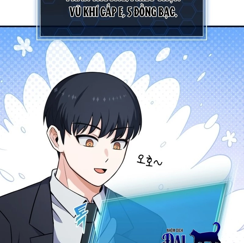 Support Gánh Cả Thế Giới Chapter 3 - 37