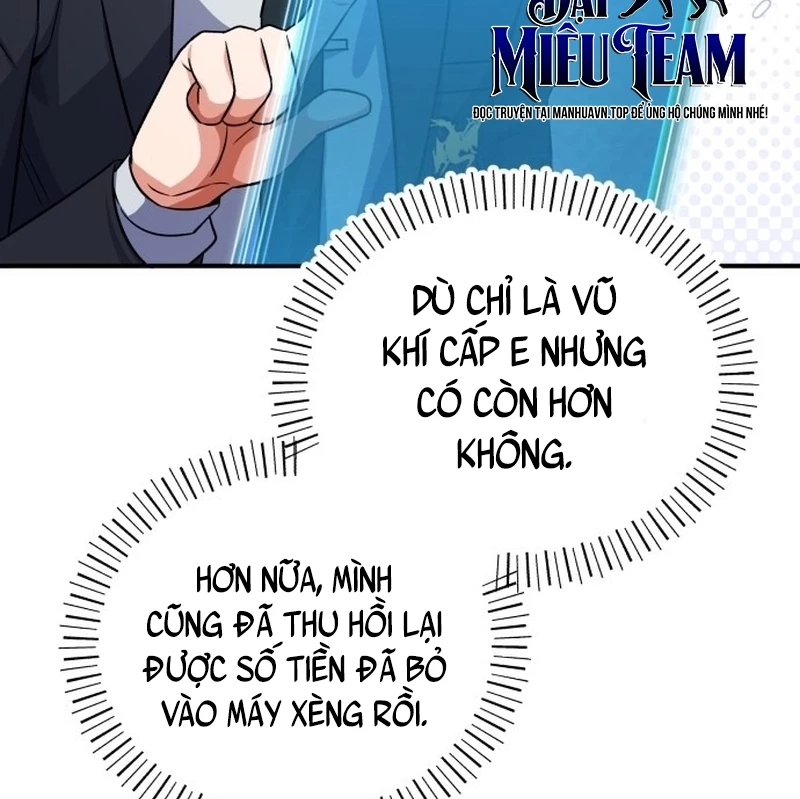 Support Gánh Cả Thế Giới Chapter 3 - 38