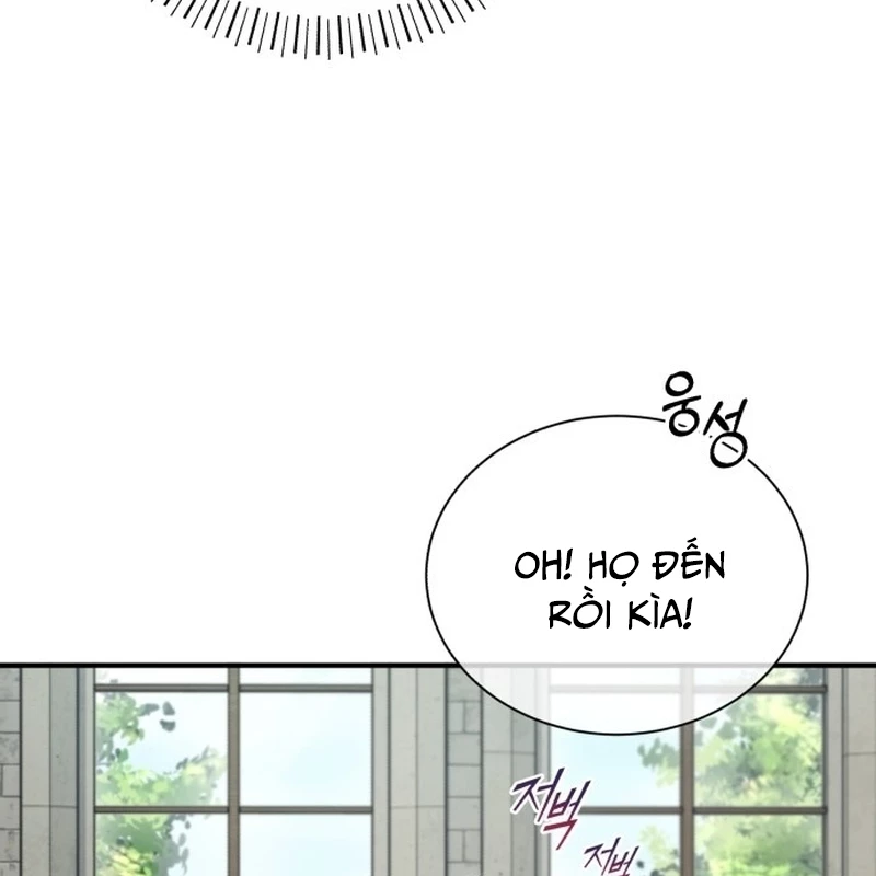 Support Gánh Cả Thế Giới Chapter 3 - 39
