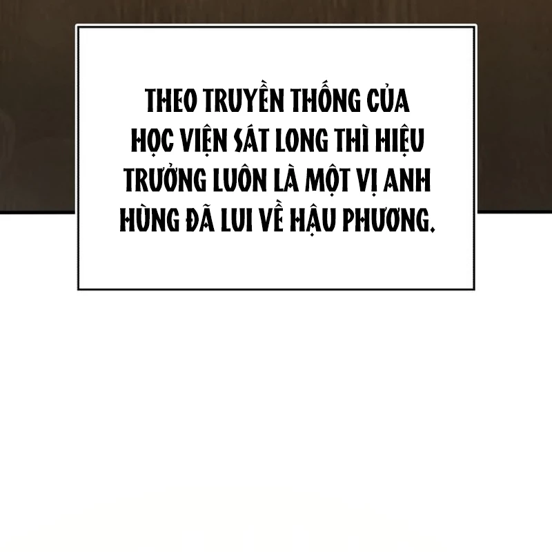 Support Gánh Cả Thế Giới Chapter 3 - 45