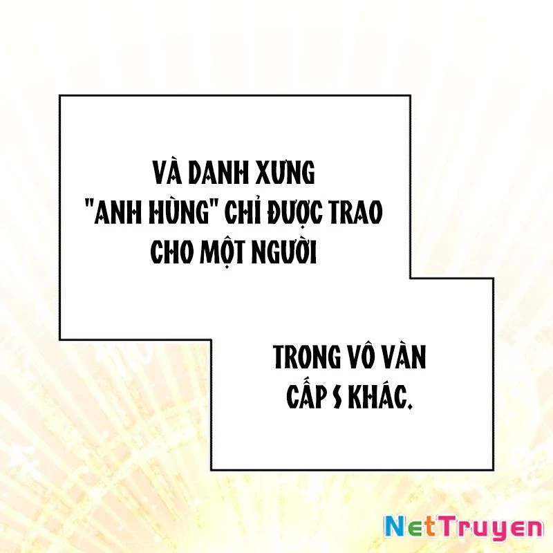 Support Gánh Cả Thế Giới Chapter 3 - 46