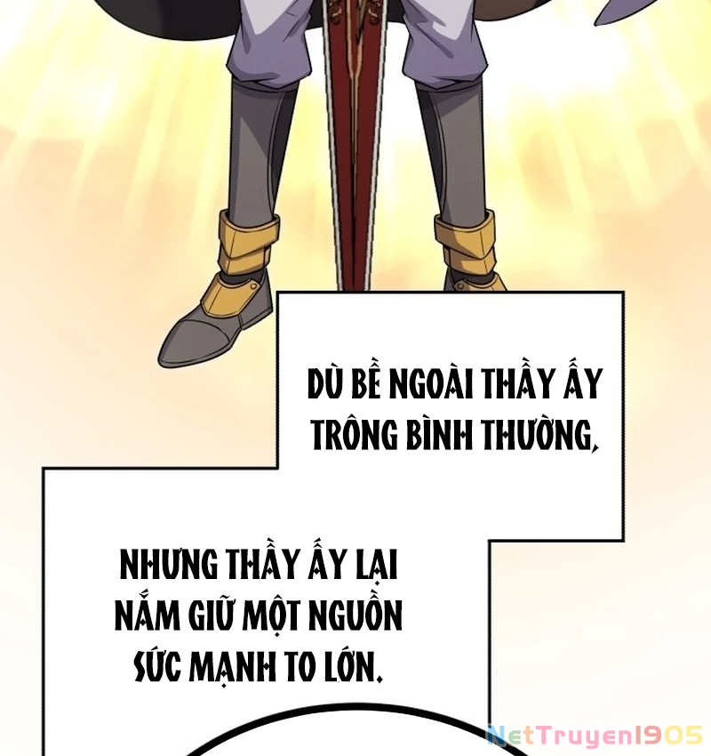 Support Gánh Cả Thế Giới Chapter 3 - 48