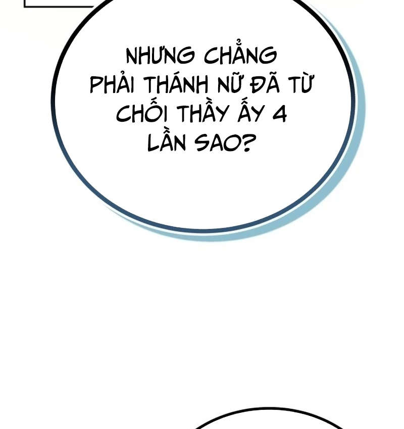 Support Gánh Cả Thế Giới Chapter 3 - 49