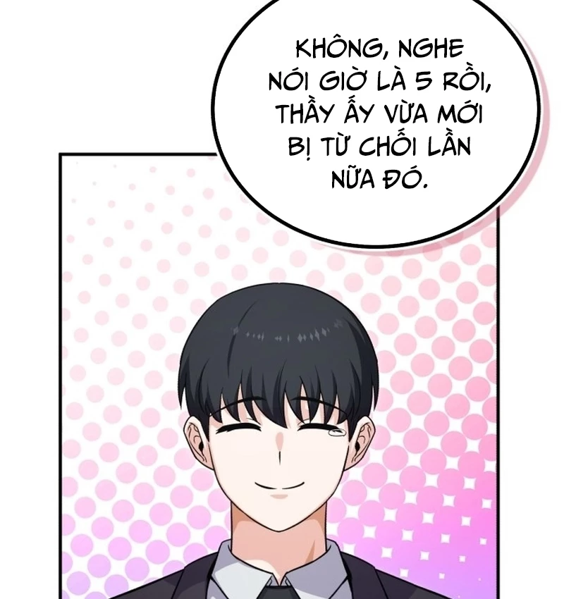 Support Gánh Cả Thế Giới Chapter 3 - 50