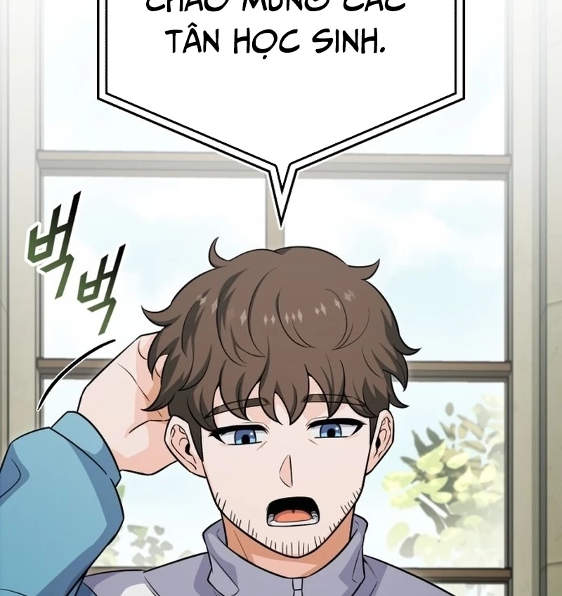 Support Gánh Cả Thế Giới Chapter 3 - 53