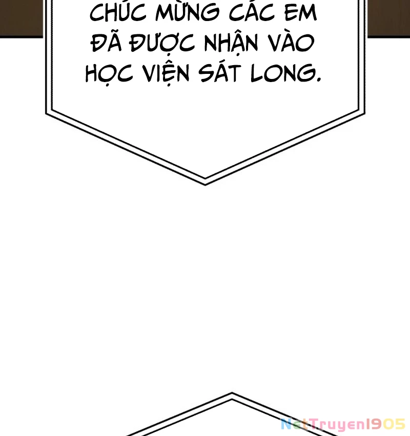 Support Gánh Cả Thế Giới Chapter 3 - 55