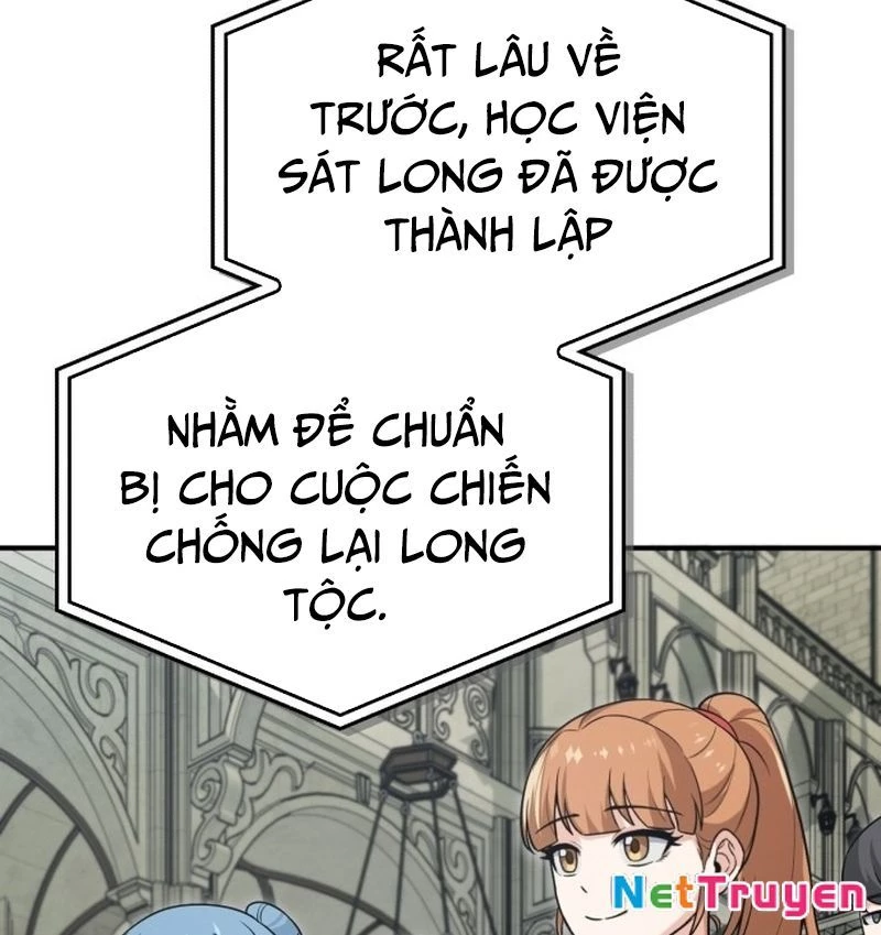 Support Gánh Cả Thế Giới Chapter 3 - 56