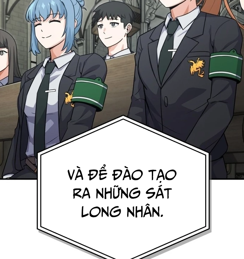 Support Gánh Cả Thế Giới Chapter 3 - 57