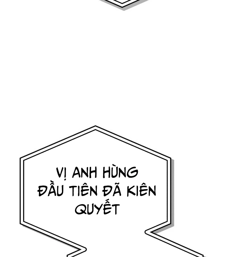 Support Gánh Cả Thế Giới Chapter 3 - 58