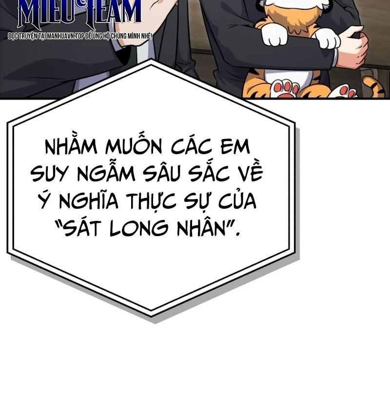 Support Gánh Cả Thế Giới Chapter 3 - 60