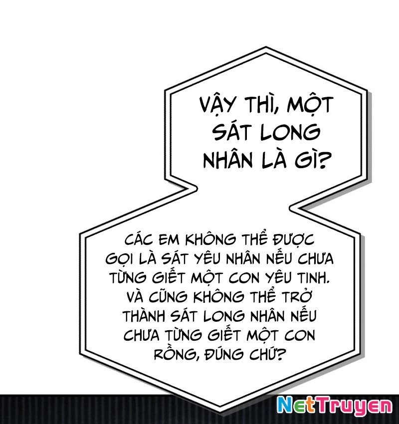 Support Gánh Cả Thế Giới Chapter 3 - 61