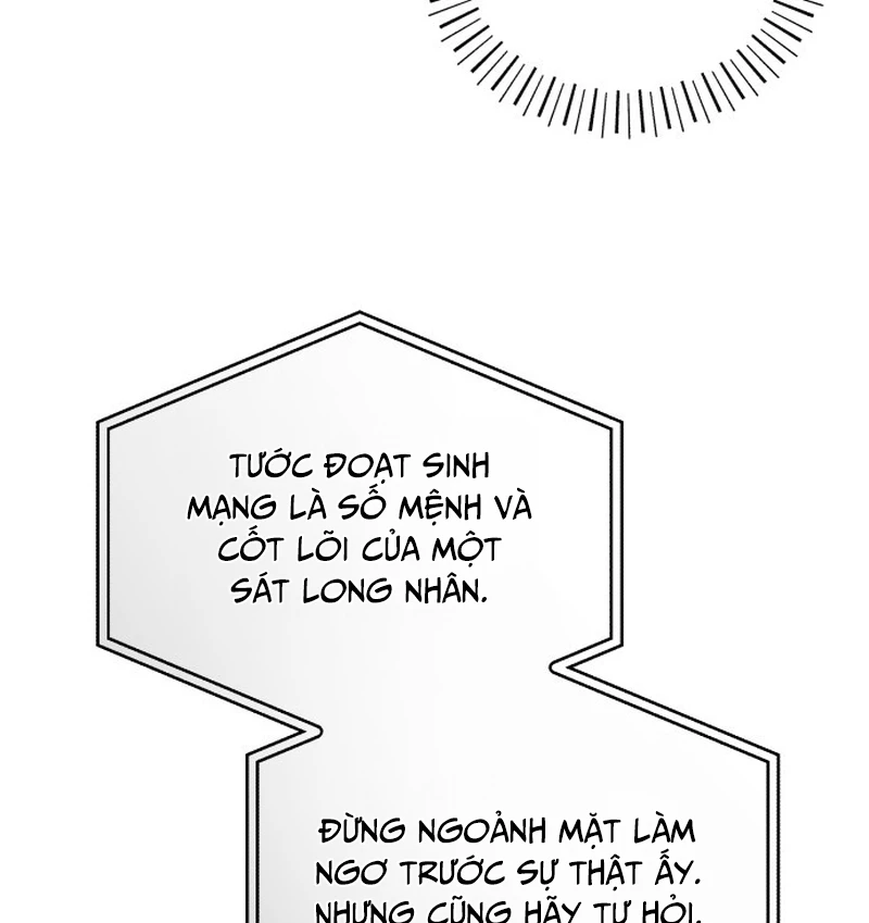 Support Gánh Cả Thế Giới Chapter 3 - 63