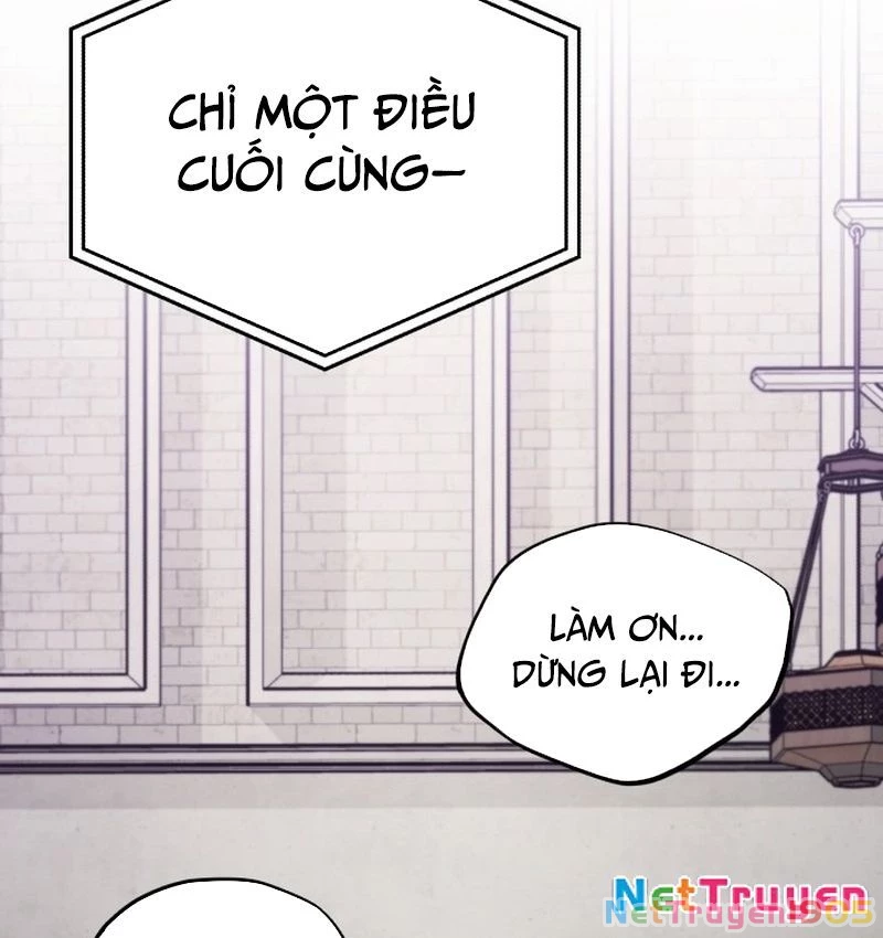 Support Gánh Cả Thế Giới Chapter 3 - 66