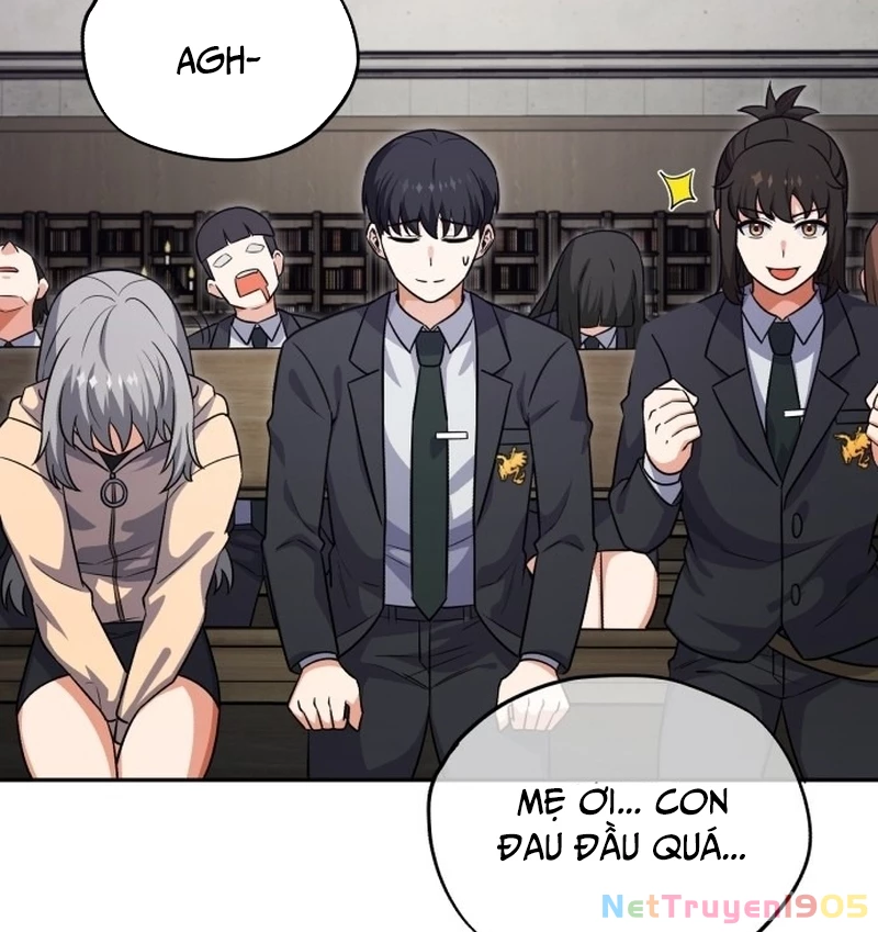Support Gánh Cả Thế Giới Chapter 3 - 67