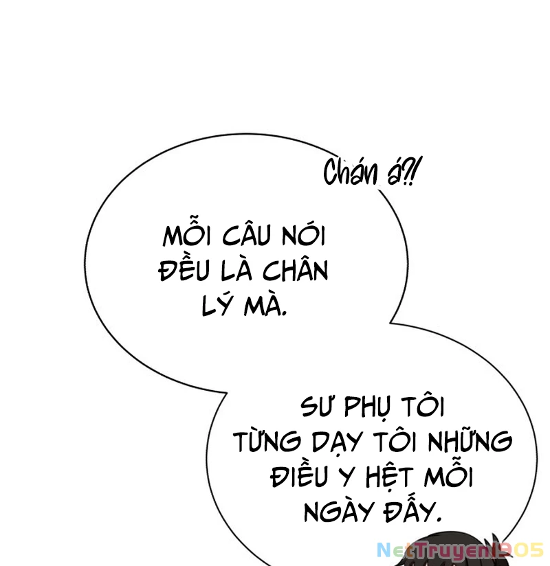 Support Gánh Cả Thế Giới Chapter 3 - 72