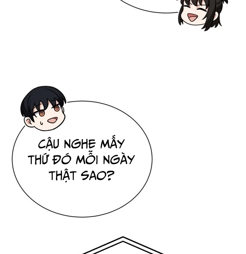 Support Gánh Cả Thế Giới Chapter 3 - 73