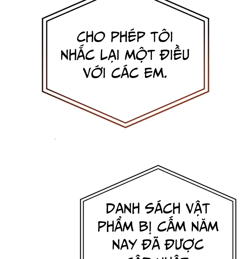 Support Gánh Cả Thế Giới Chapter 3 - 74