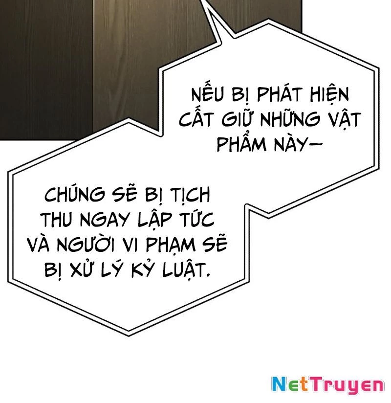 Support Gánh Cả Thế Giới Chapter 3 - 76