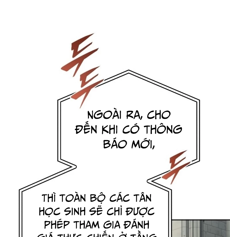 Support Gánh Cả Thế Giới Chapter 3 - 77