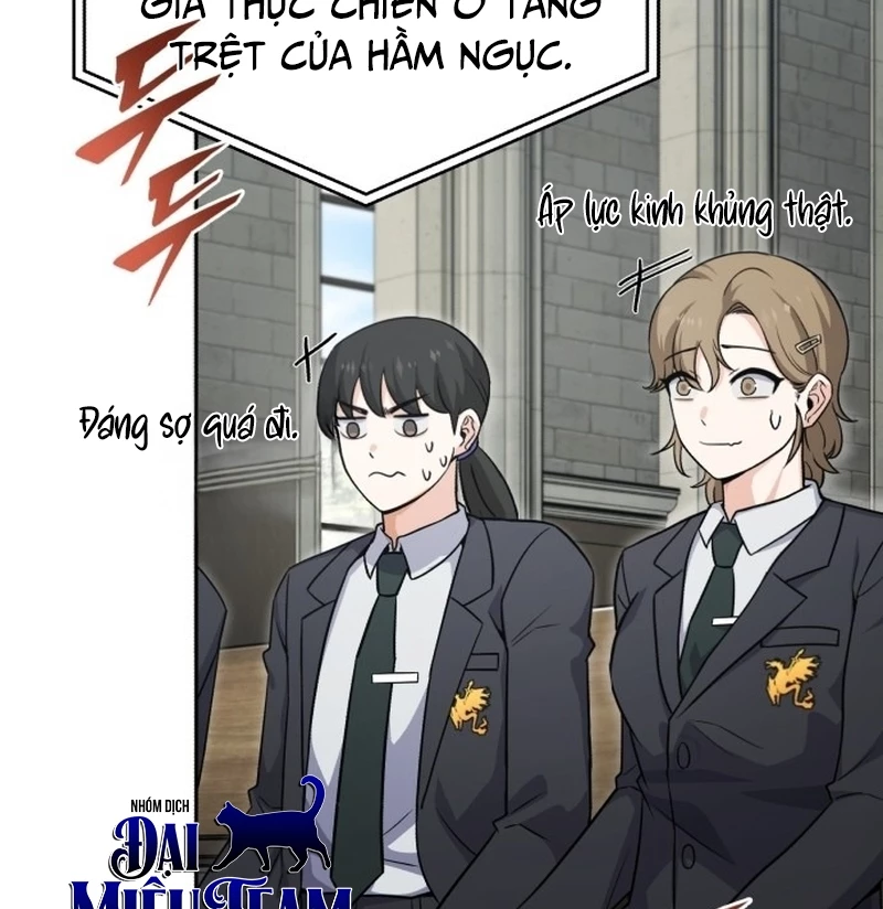 Support Gánh Cả Thế Giới Chapter 3 - 78