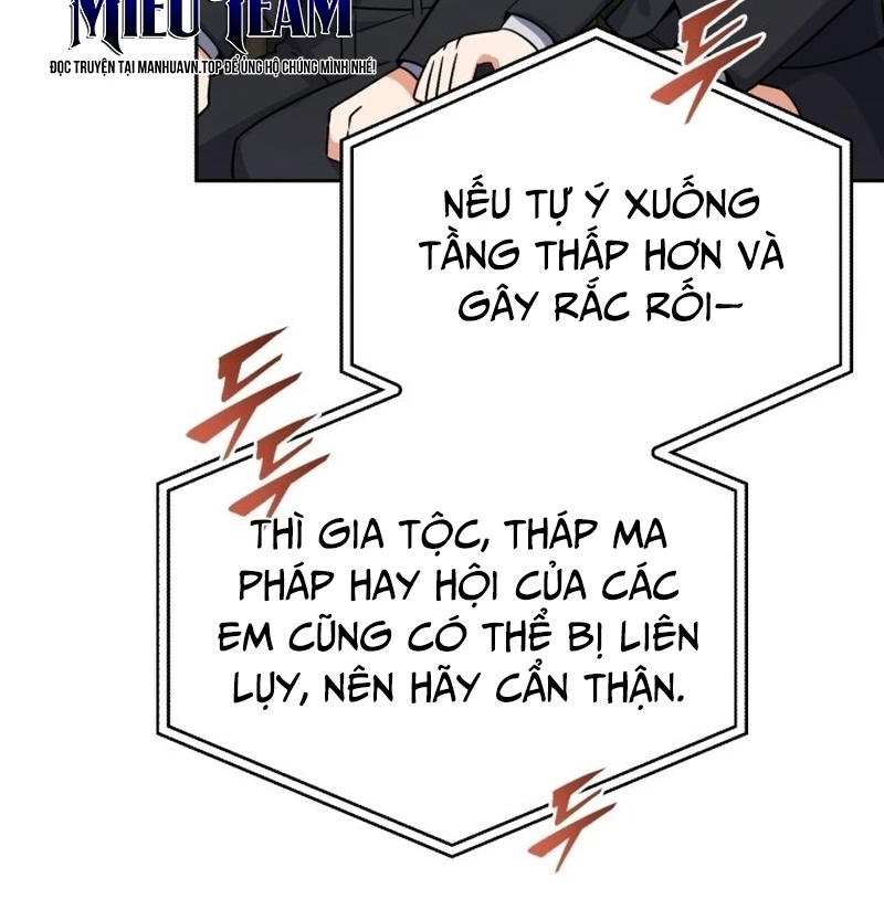Support Gánh Cả Thế Giới Chapter 3 - 79