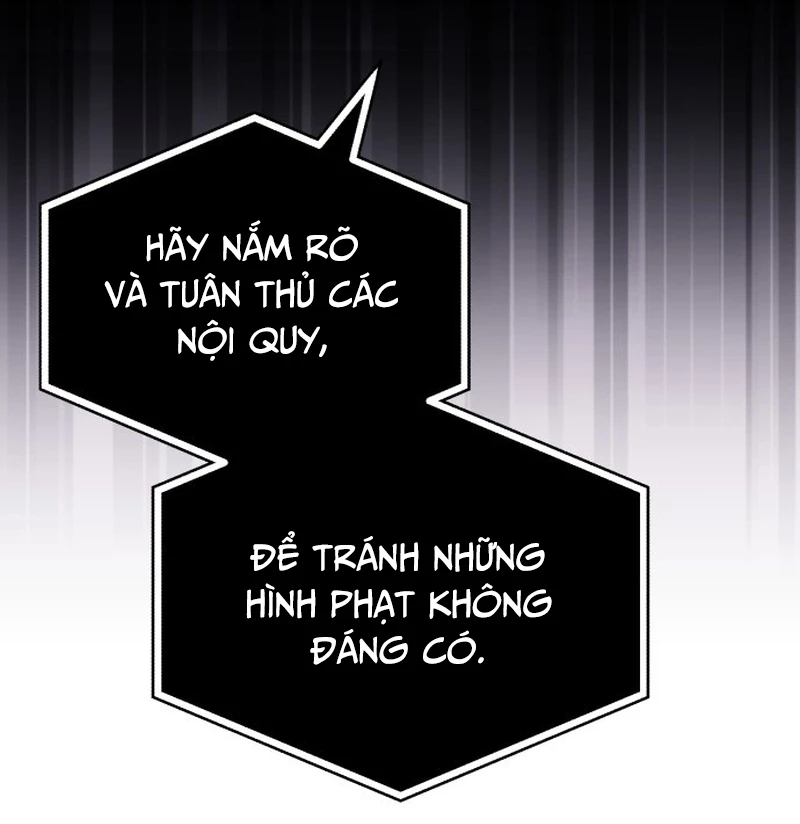 Support Gánh Cả Thế Giới Chapter 3 - 82