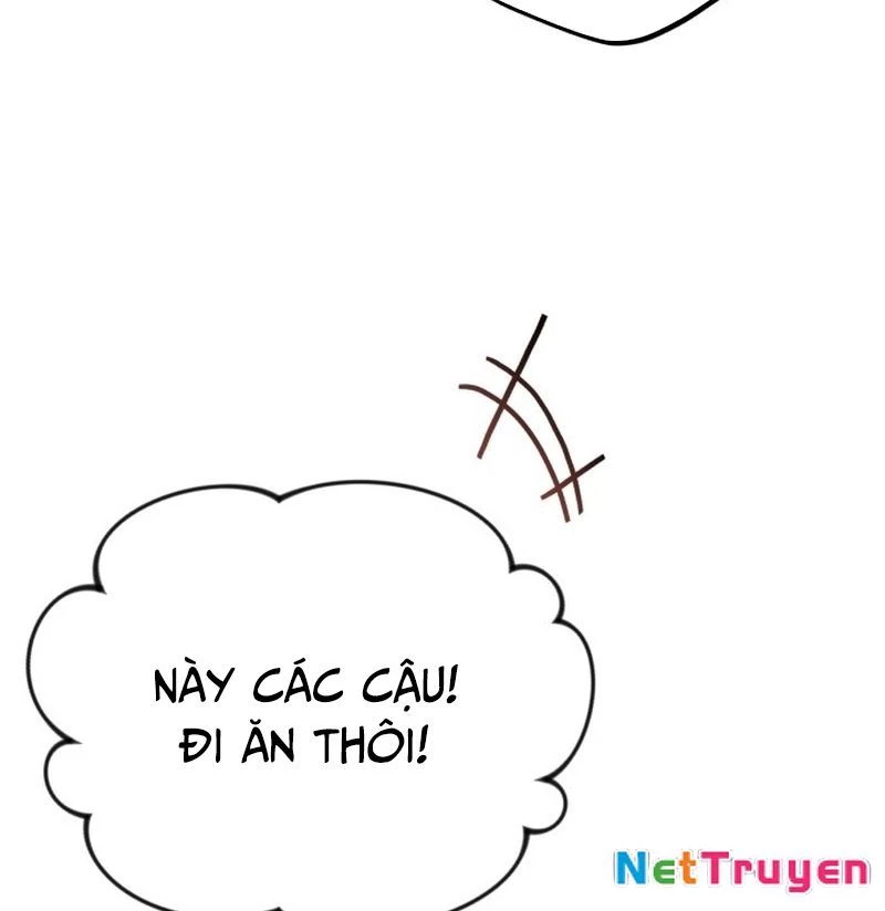 Support Gánh Cả Thế Giới Chapter 3 - 86