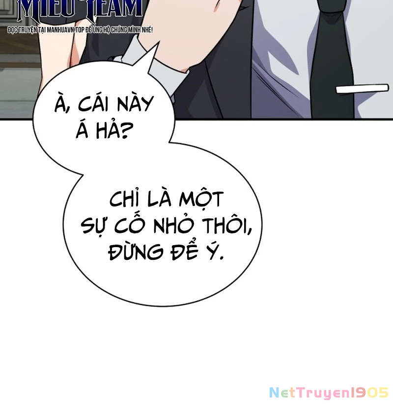 Support Gánh Cả Thế Giới Chapter 3 - 90