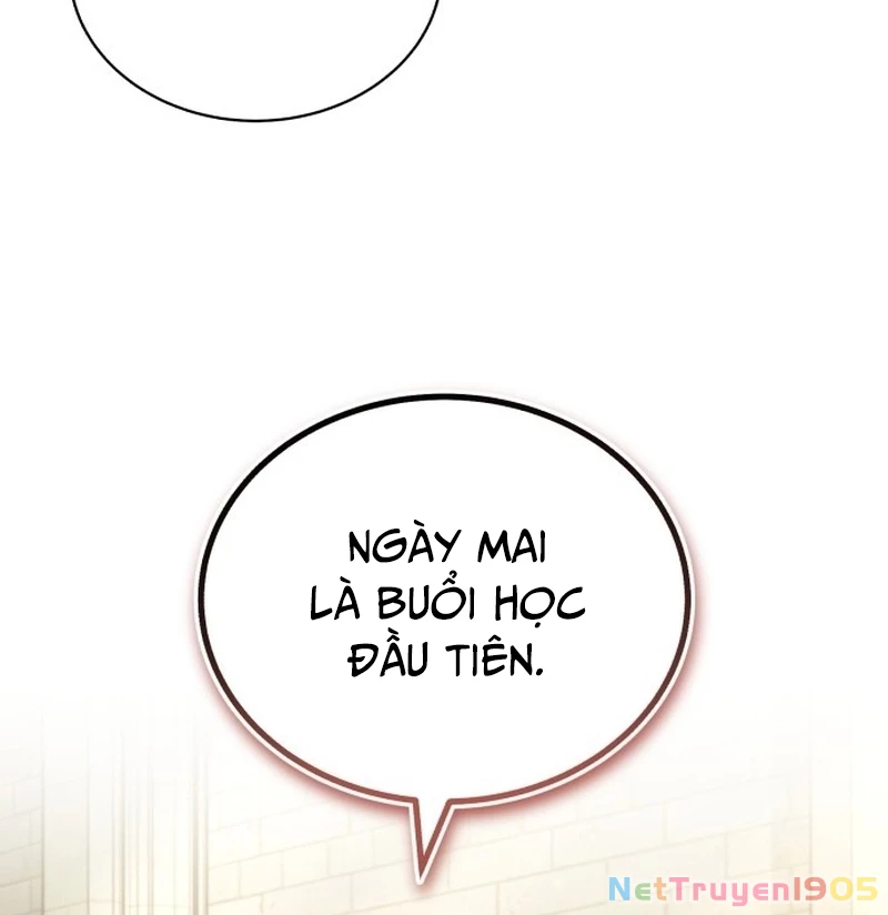 Support Gánh Cả Thế Giới Chapter 3 - 92
