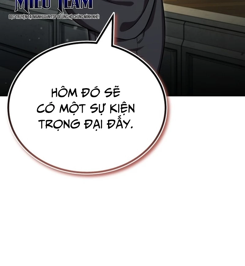 Support Gánh Cả Thế Giới Chapter 3 - 94