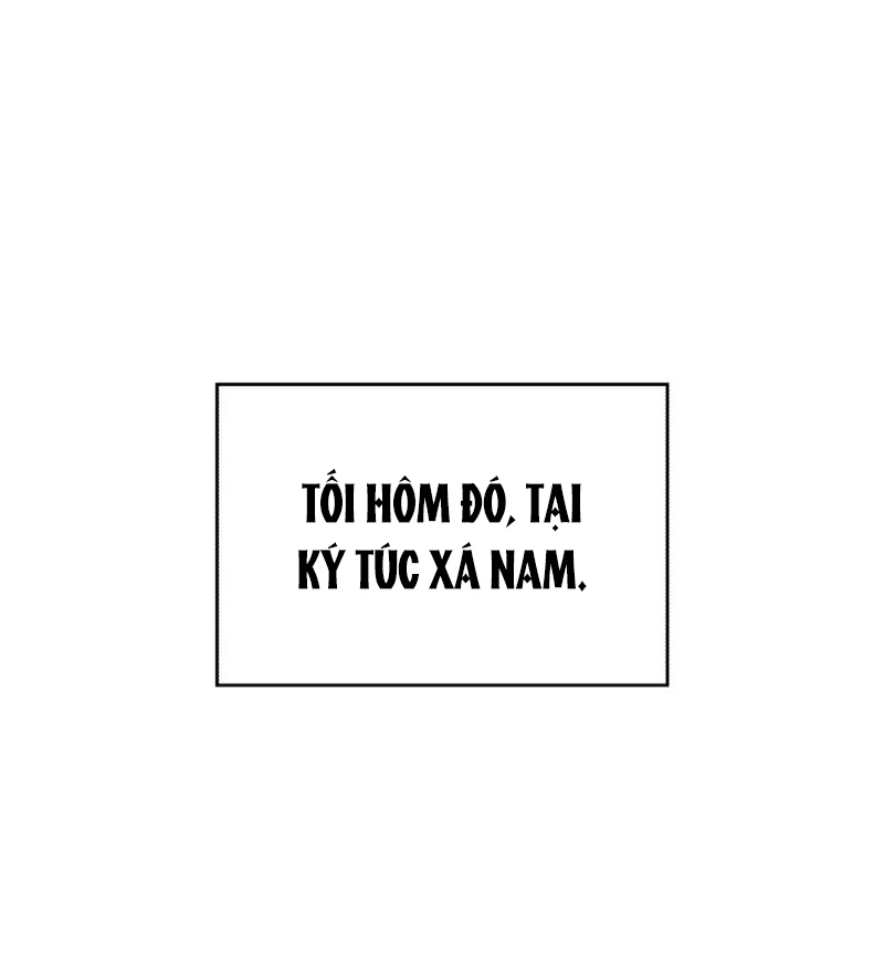 Support Gánh Cả Thế Giới Chapter 3 - 97