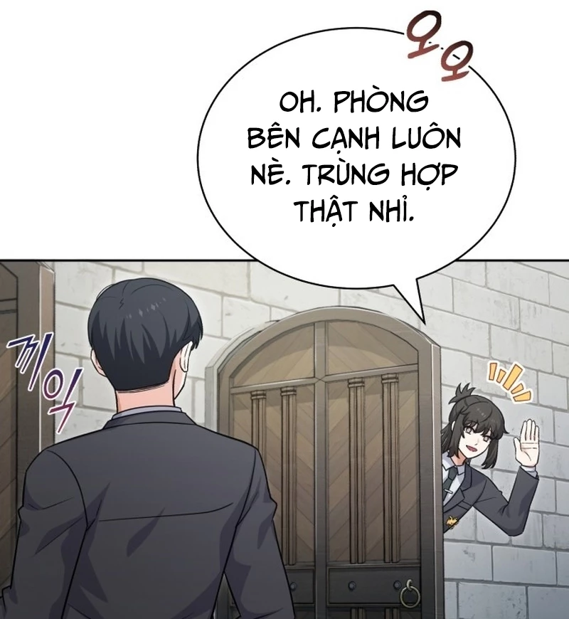Support Gánh Cả Thế Giới Chapter 3 - 98