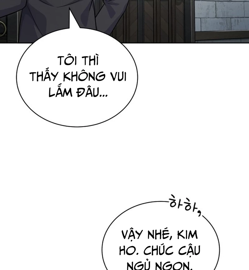 Support Gánh Cả Thế Giới Chapter 3 - 99
