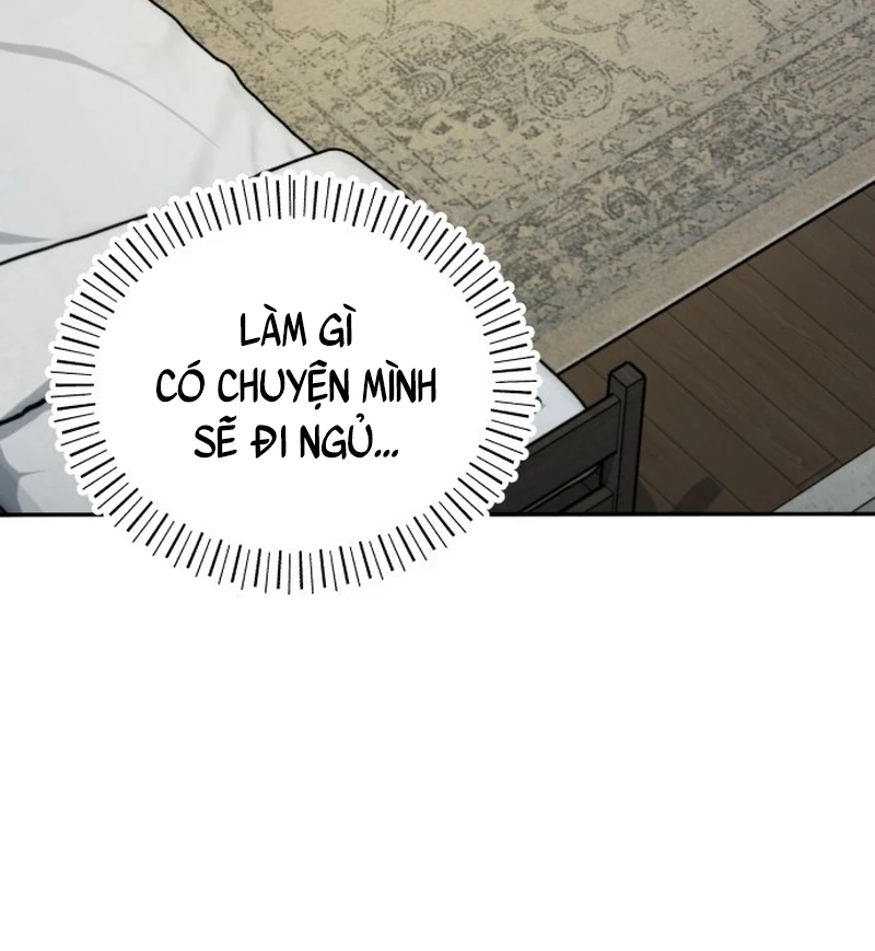 Support Gánh Cả Thế Giới Chapter 3 - 102
