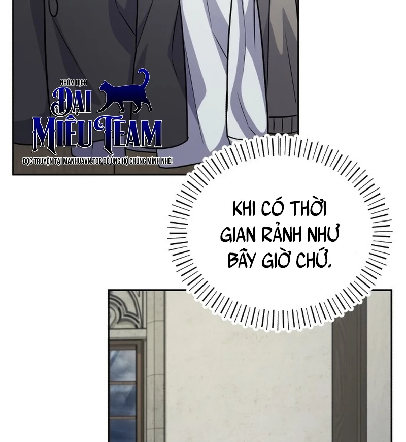 Support Gánh Cả Thế Giới Chapter 3 - 104