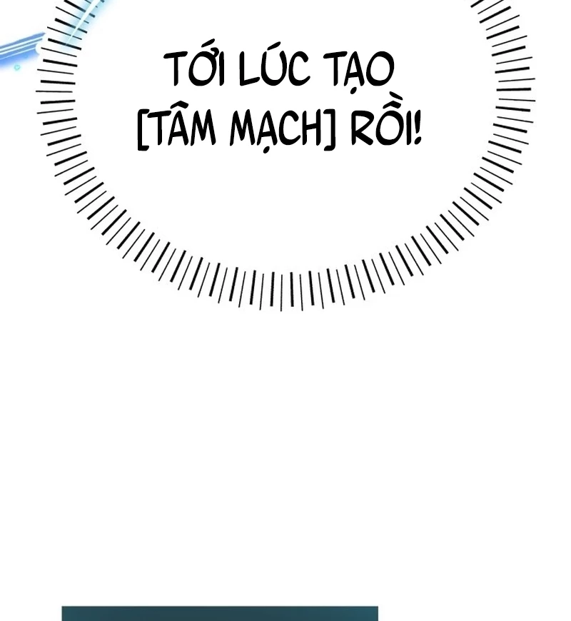 Support Gánh Cả Thế Giới Chapter 3 - 110