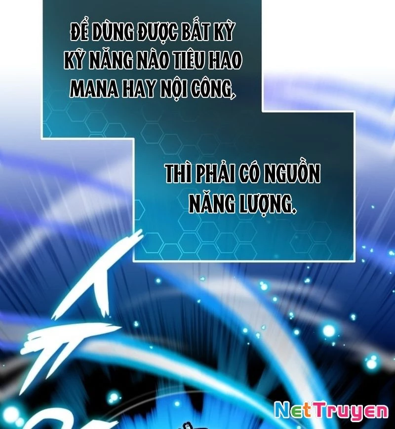 Support Gánh Cả Thế Giới Chapter 3 - 111