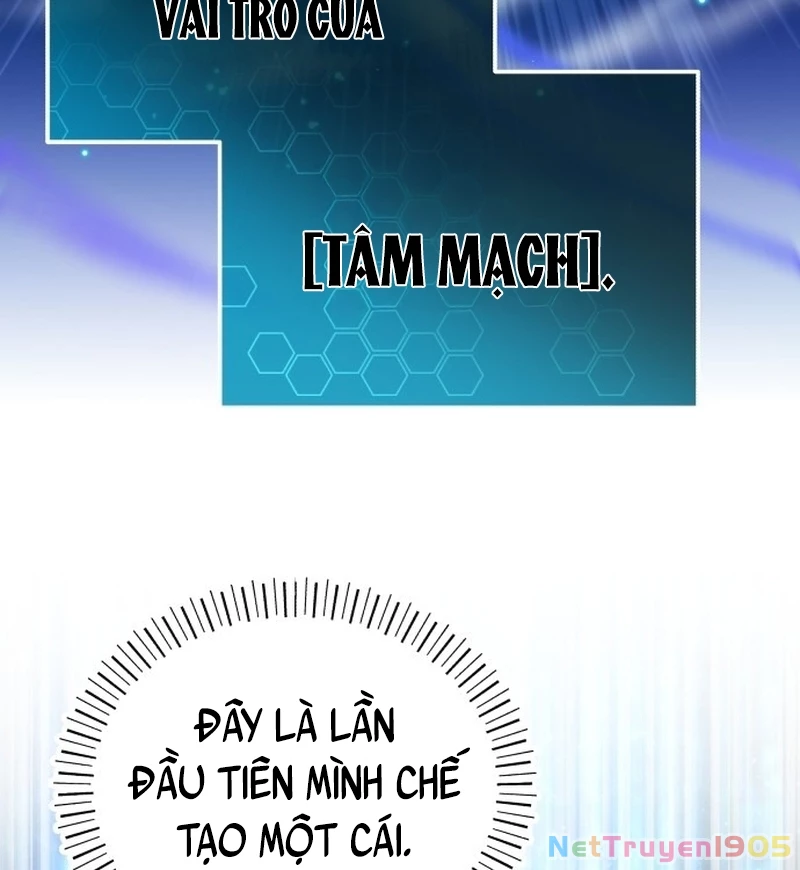 Support Gánh Cả Thế Giới Chapter 3 - 113