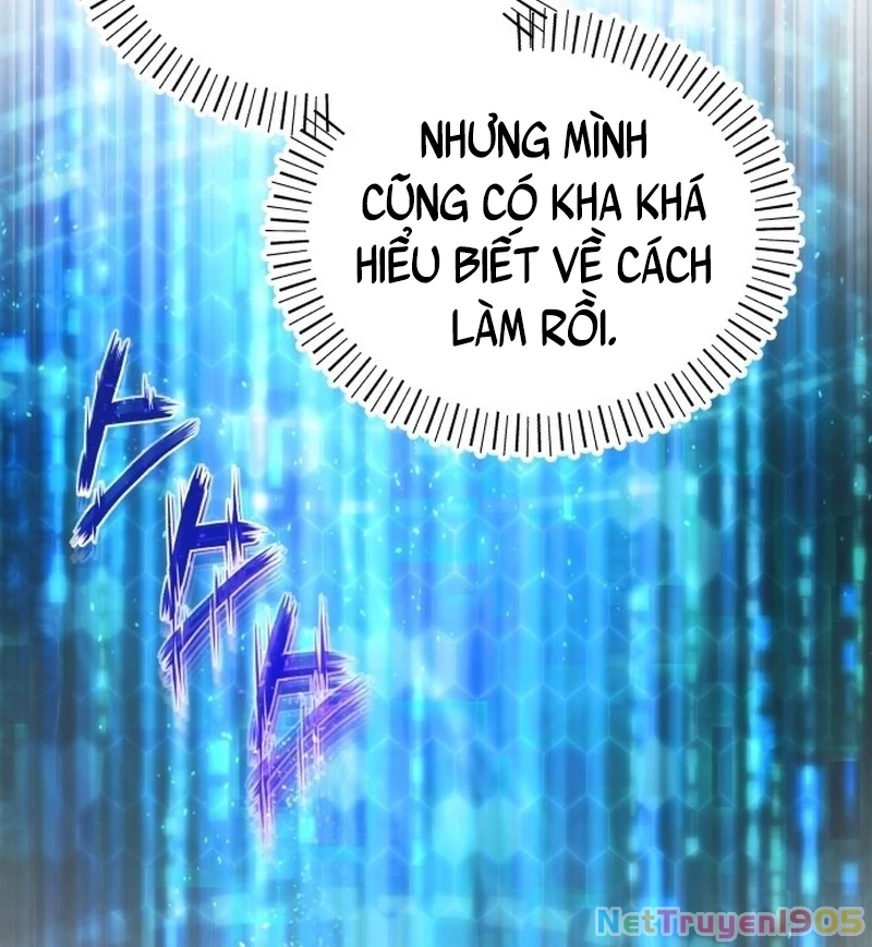 Support Gánh Cả Thế Giới Chapter 3 - 114