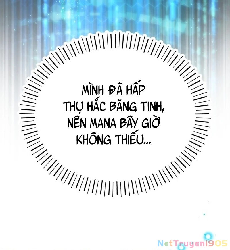 Support Gánh Cả Thế Giới Chapter 3 - 115