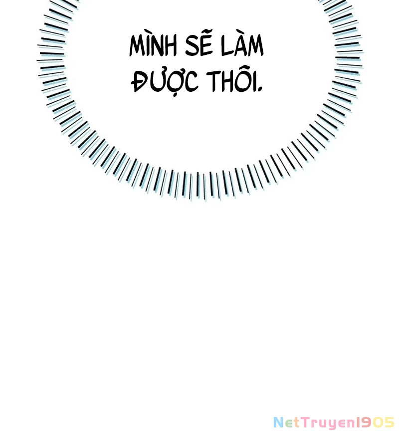 Support Gánh Cả Thế Giới Chapter 3 - 117