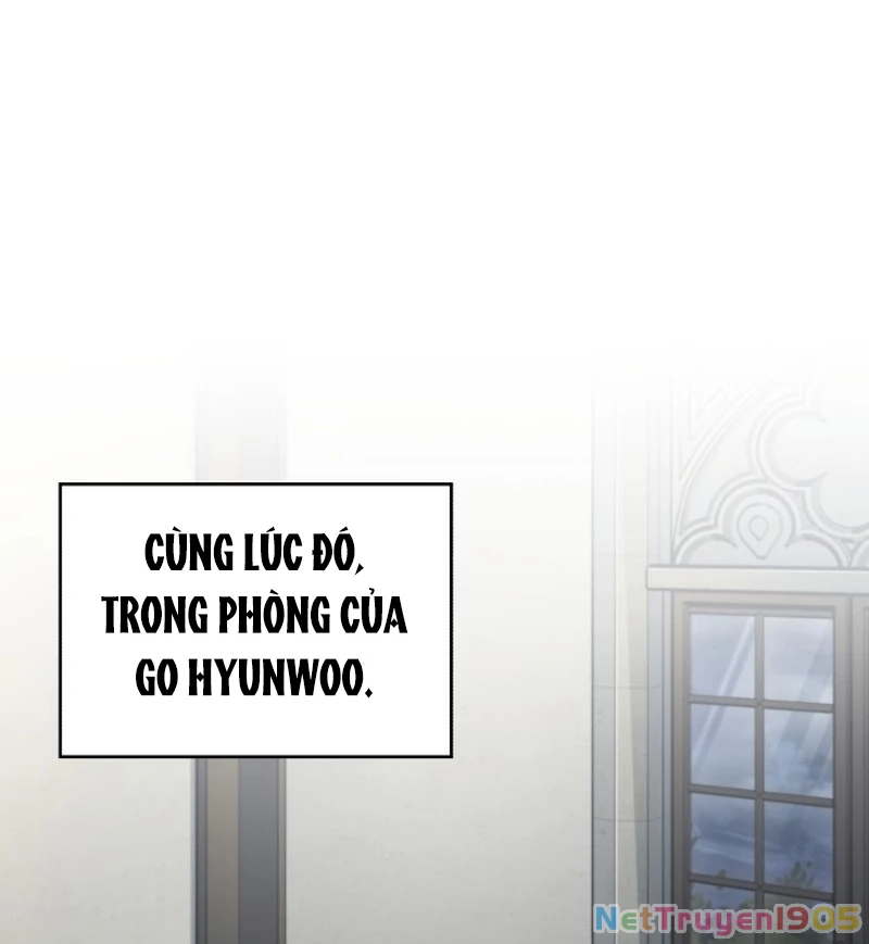 Support Gánh Cả Thế Giới Chapter 3 - 118