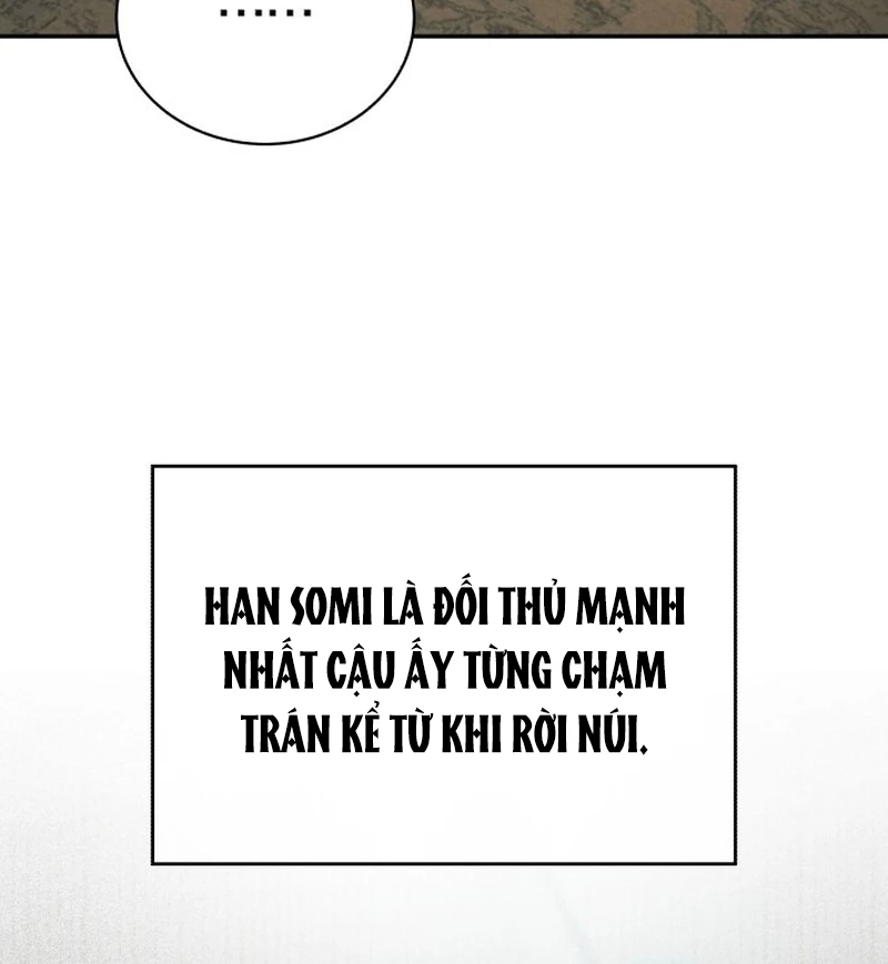 Support Gánh Cả Thế Giới Chapter 3 - 120