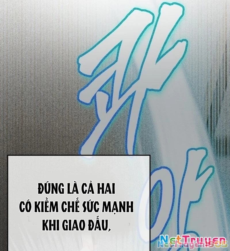 Support Gánh Cả Thế Giới Chapter 3 - 121