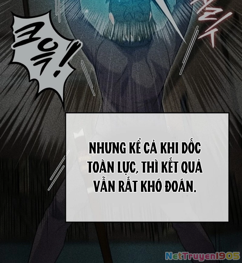 Support Gánh Cả Thế Giới Chapter 3 - 123