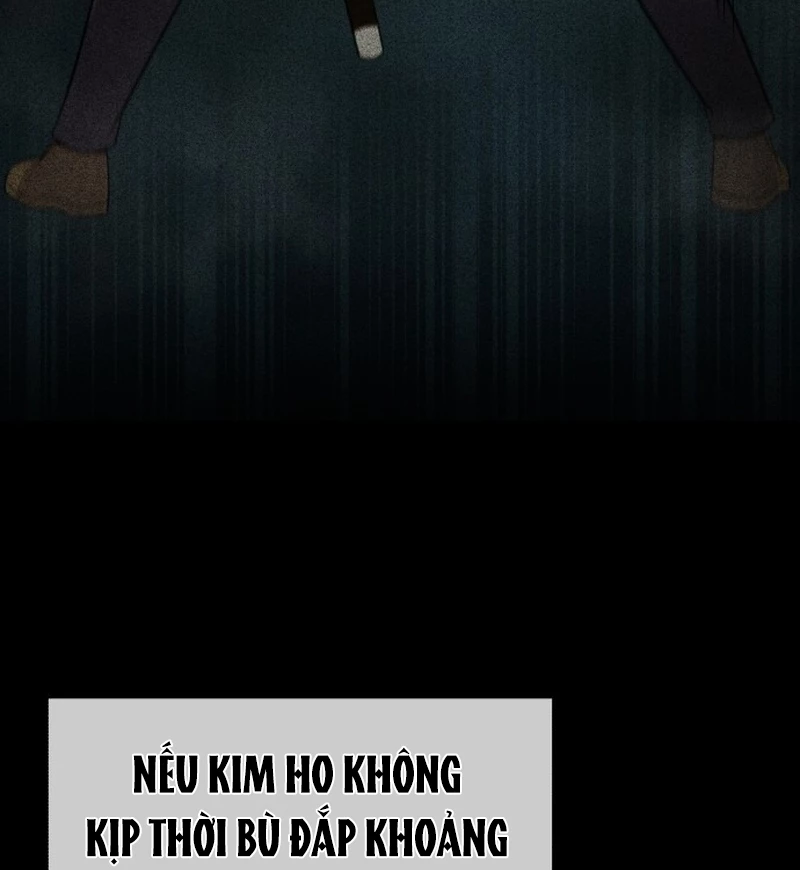 Support Gánh Cả Thế Giới Chapter 3 - 124